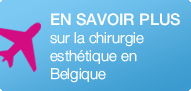 En savoir plus sur la chirurgie esthétique en Belgique