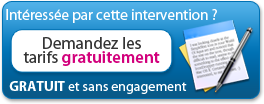 Faites une demande de tarifs gratuite avec Chirurgie Esthetique Conseils