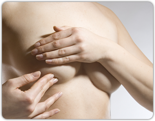 Presentation Chirurgie Esthetique Conseils seins femme