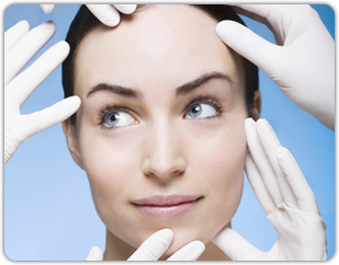 Presentation Chirurgie Esthetique Conseils visage femme