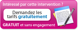 Faites une demande de tarifs gratuite avec Chirurgie Esthetique Conseils