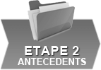 Etape 2 Formulaire Chirurgie Esthetique Conseils