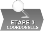 Etape 3 Formulaire Chirurgie Esthetique Conseils