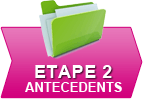 Etape 2 Formulaire Chirurgie Esthetique Conseils