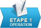 Etape 1 Formulaire Chirurgie Esthetique Conseils