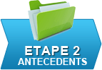 Etape 2 Formulaire Chirurgie Esthetique Conseils