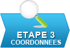 Etape 3 Formulaire Chirurgie Esthetique Conseils