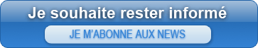 Abonnez vous pour recevoir les news de Chirurgie Esthetique Conseils