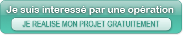 Réalisez votre projet à l'aide de Chirurgie Esthetique Conseils