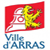 chirurgiens esthétique arras