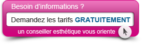 demander les tarifs