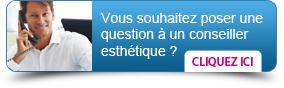 poser une question