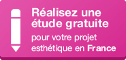 Réaliser une étude gratuite pour votre projet esthétique en France