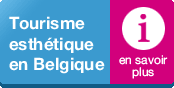 En savoir plus sur le tourisme esthétique en Belgique